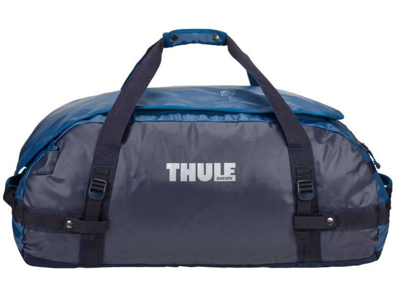 Спортивна сумка Thule Chasm 90L 